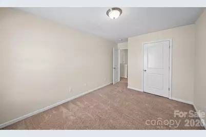 9539 Kendall Drive, Charlotte, NC 28214 - Photo 18