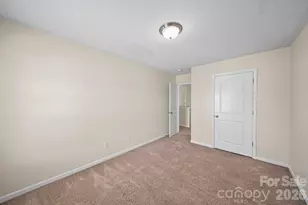 9539 Kendall Dr, Charlotte, NC 28214 - Photo 18