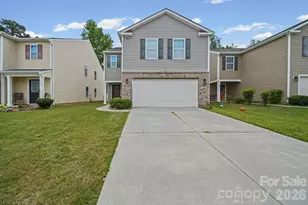 9539 Kendall Dr, Charlotte, NC 28214 - Photo 1