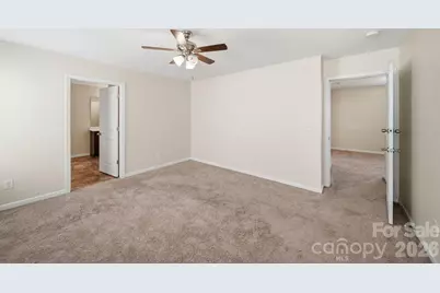 9539 Kendall Drive, Charlotte, NC 28214 - Photo 24