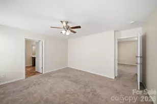 9539 Kendall Dr, Charlotte, NC 28214 - Photo 24