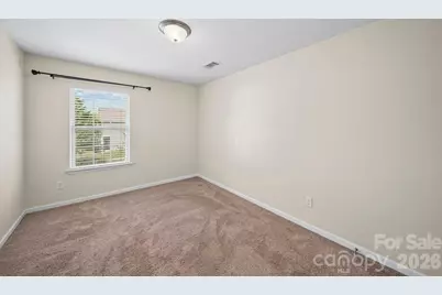 9539 Kendall Drive, Charlotte, NC 28214 - Photo 22