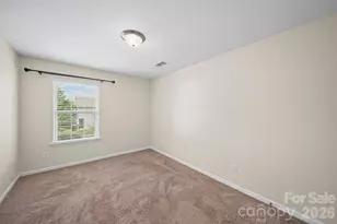 9539 Kendall Dr, Charlotte, NC 28214 - Photo 22