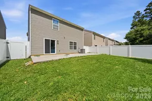 9539 Kendall Dr, Charlotte, NC 28214 - Photo 38