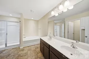 9539 Kendall Dr, Charlotte, NC 28214 - Photo 30
