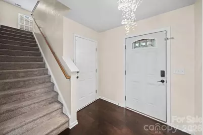 9539 Kendall Drive, Charlotte, NC 28214 - Photo 4
