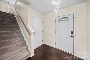 9539 Kendall Dr, Charlotte, NC 28214 - Photo 4
