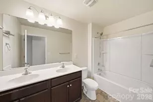 9539 Kendall Dr, Charlotte, NC 28214 - Photo 28
