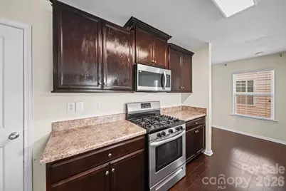 9539 Kendall Drive, Charlotte, NC 28214 - Photo 14