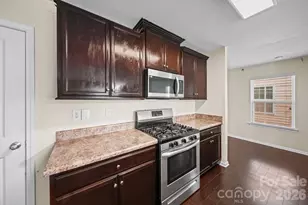 9539 Kendall Dr, Charlotte, NC 28214 - Photo 14
