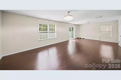 9539 Kendall Drive, Charlotte, NC 28214 - Photo 6