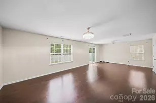 9539 Kendall Dr, Charlotte, NC 28214 - Photo 6