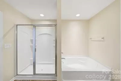 9539 Kendall Drive, Charlotte, NC 28214 - Photo 32
