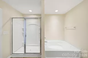 9539 Kendall Dr, Charlotte, NC 28214 - Photo 32