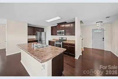 9539 Kendall Drive, Charlotte, NC 28214 - Photo 10