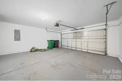 9539 Kendall Drive, Charlotte, NC 28214 - Photo 34