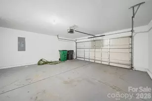 9539 Kendall Dr, Charlotte, NC 28214 - Photo 34