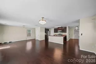 9539 Kendall Dr, Charlotte, NC 28214 - Photo 8
