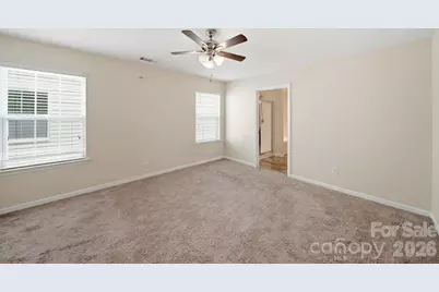 9539 Kendall Drive, Charlotte, NC 28214 - Photo 26