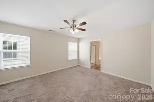 9539 Kendall Dr, Charlotte, NC 28214 - Photo 26
