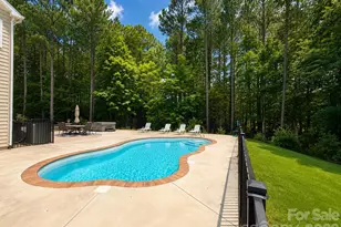 723 Cavendish Ln, Waxhaw, NC 28173 - Photo 2