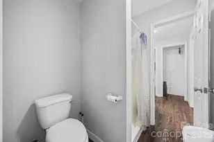 201 E Main St, Union, SC 29379 - Photo 20