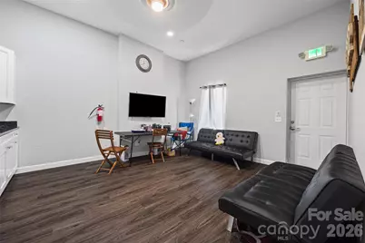 201 E Main Street, Union, SC 29379 - Photo 6