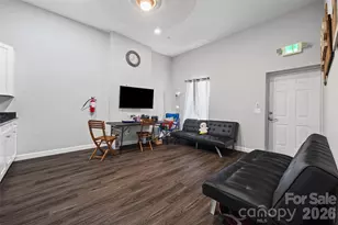 201 E Main St, Union, SC 29379 - Photo 6