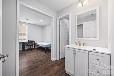 201 E Main Street, Union, SC 29379 - Photo 26