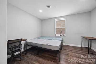 201 E Main Street, Union, SC 29379 - Photo 18