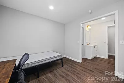 201 E Main Street, Union, SC 29379 - Photo 24