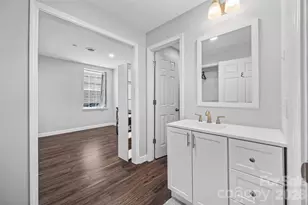 201 E Main St, Union, SC 29379 - Photo 8