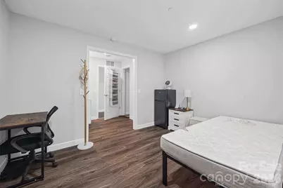 201 E Main Street, Union, SC 29379 - Photo 14