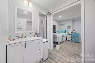 201 E Main St, Union, SC 29379 - Photo 12