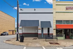 201 E Main St, Union, SC 29379 - Photo 1
