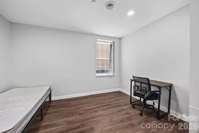 201 E Main Street, Union, SC 29379 - Photo 22