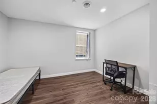 201 E Main St, Union, SC 29379 - Photo 22