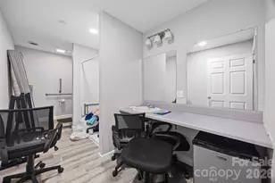 201 E Main St, Union, SC 29379 - Photo 28