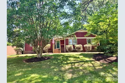 1620 Windyrush Lane, Gastonia, NC 28054 - Photo 1