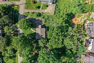 53 Wanoca Ave, Asheville, NC 28803 - Photo 14