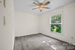 53 Wanoca Ave, Asheville, NC 28803 - Photo 8