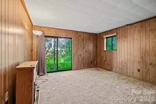 53 Wanoca Ave, Asheville, NC 28803 - Photo 10