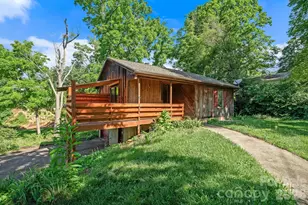 53 Wanoca Ave, Asheville, NC 28803 - Photo 12