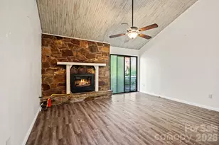 53 Wanoca Ave, Asheville, NC 28803 - Photo 4