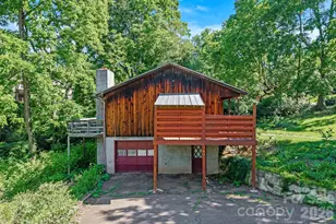 53 Wanoca Ave, Asheville, NC 28803 - Photo 2