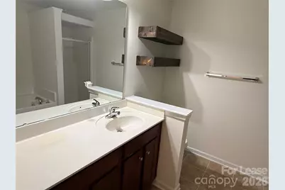 13138 Erwin Road, Charlotte, NC 28273 - Photo 10
