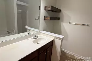 13138 Erwin Rd, Charlotte, NC 28273 - Photo 10