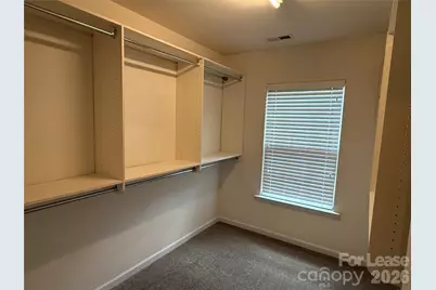 13138 Erwin Road, Charlotte, NC 28273 - Photo 12