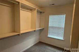 13138 Erwin Rd, Charlotte, NC 28273 - Photo 12