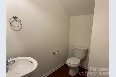 13138 Erwin Road, Charlotte, NC 28273 - Photo 6